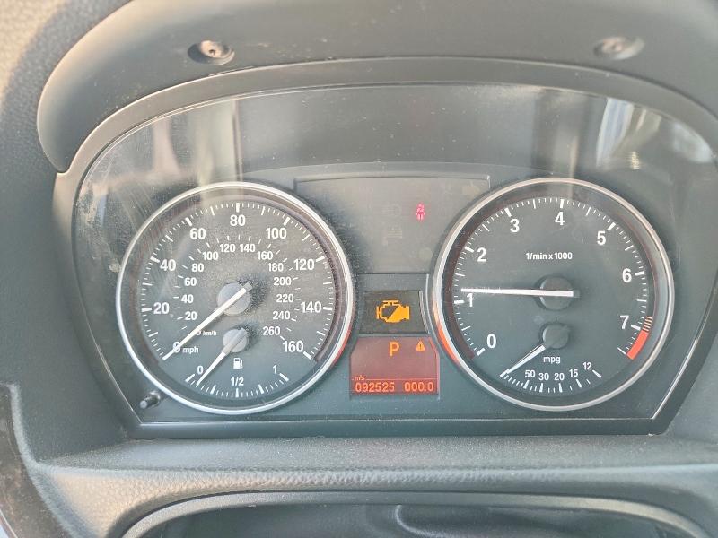 Aukcja sprzedaży 2011 Bmw 328, vin: WBAPH7G52BNN04702, numer aukcji: 62277476