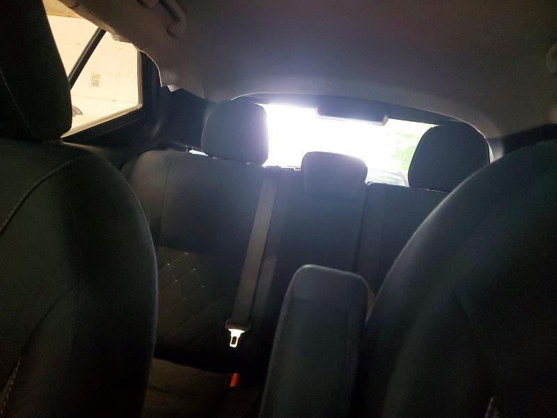 Продаж на аукціоні авто 2020 Nissan Kicks, vin: 3N1CP5CV2LL526654, номер лоту: 59258286