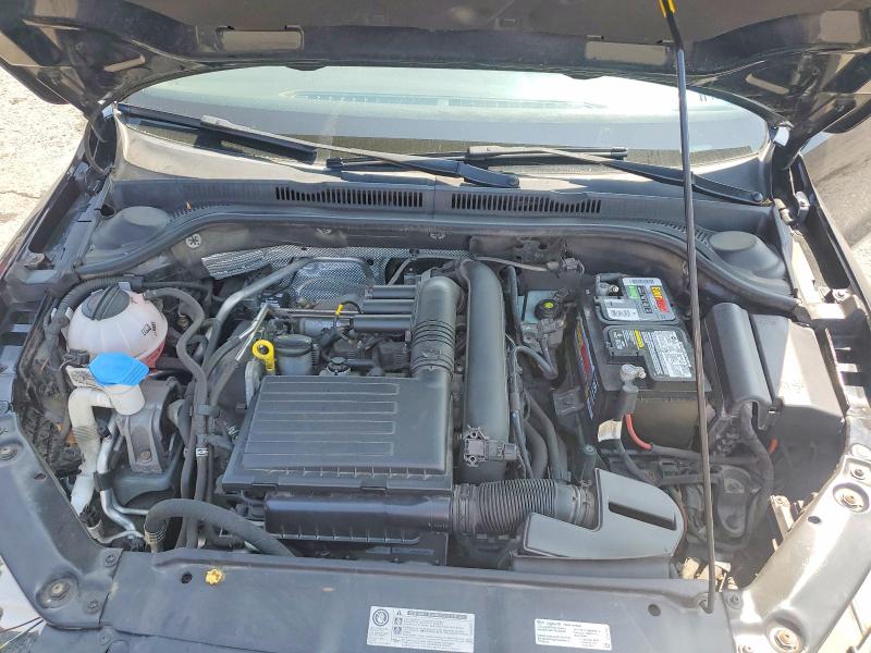 Aukcja sprzedaży 2016 Volkswagen Jetta, vin: 3VW267AJ2GM411475, numer aukcji: 85969465
