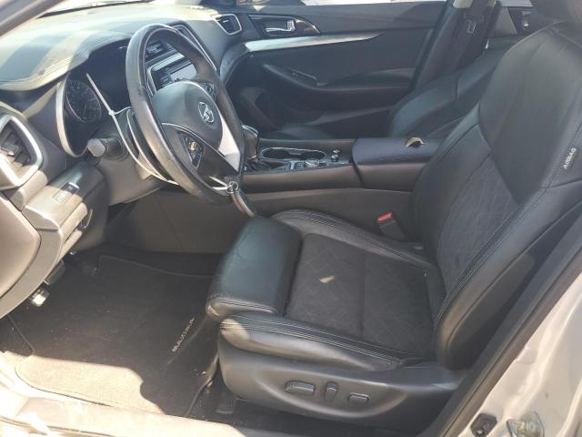 Продажа на аукционе авто 2016 Nissan Maxima, vin: 1N4AA6AP3GC903600, номер лота: 62238096