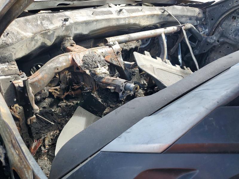 2019 Volkswagen Atlas მანქანა იყიდება აუქციონზე, vin: 1V2DR2CA5KC545277, აუქციონის ნომერი: 61742976