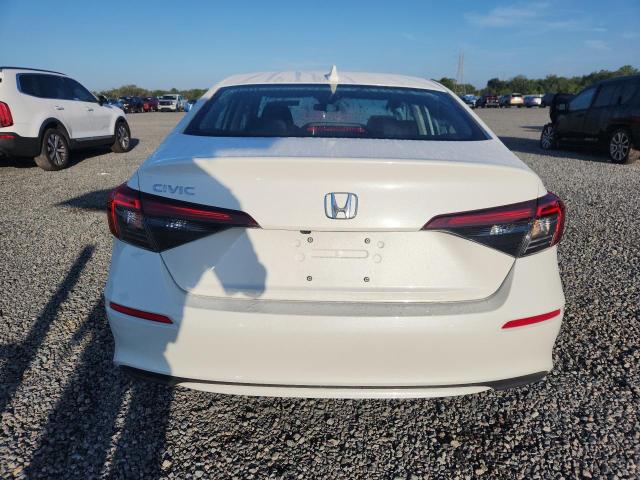 59315976 :رقم المزاد ، 2HGFE2F21TH595622 vin ، 2026 Honda Civic مزاد بيع