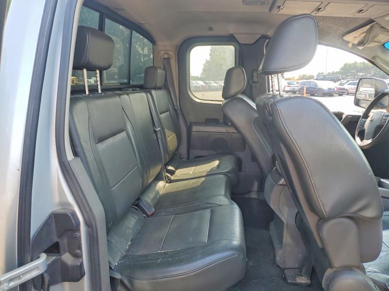 62696556 :رقم المزاد ، 1N6AA06B05N572445 vin ، 2005 Nissan Titan مزاد بيع