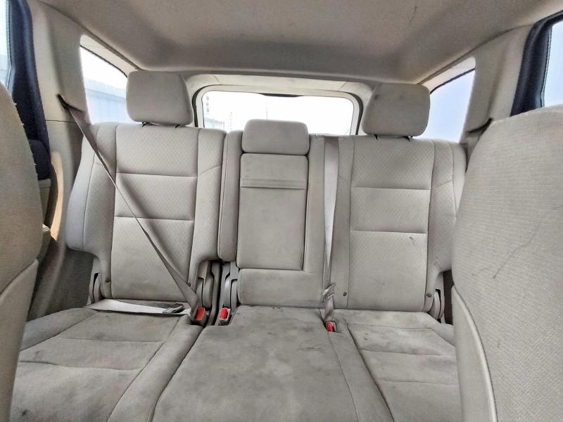 Aukcja sprzedaży 2019 Jeep Grand Cherokee, vin: 1C4RJFAG9KC712432, numer aukcji: 61195826