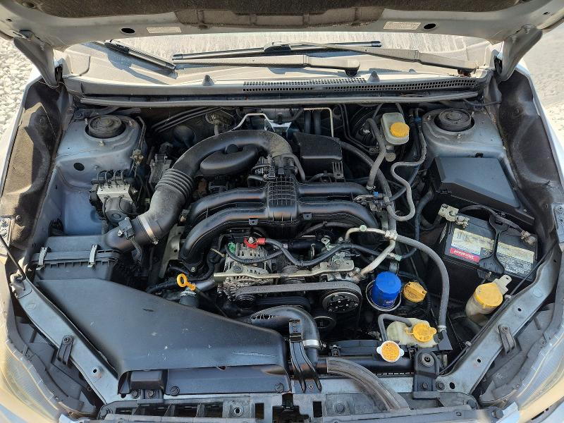 58112646 :رقم المزاد ، JF2GPACC6F8288396 vin ، 2015 Subaru Xv Crosstrek مزاد بيع