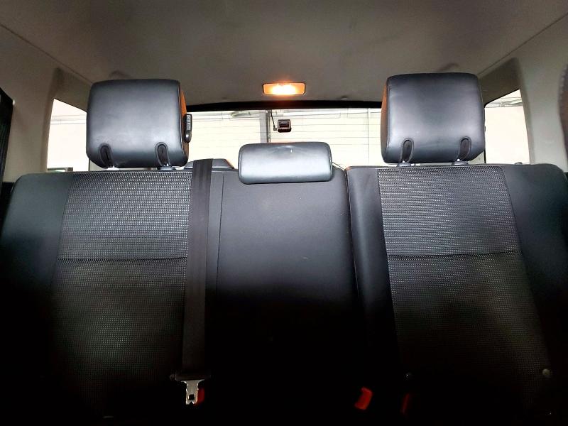 Aukcja sprzedaży 2011 Toyota Fj Cruiser, vin: JTEBU4BF5BK108249, numer aukcji: 63403216