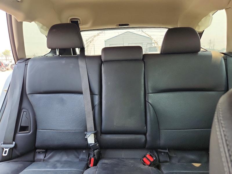 Продажа на аукционе авто 2018 Subaru Outback, vin: 4S4BSAKC0J3287612, номер лота: 62771616