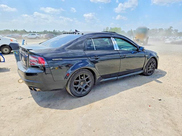 Aukcja sprzedaży 2008 Acura Tl, vin: 19UUA76558A038311, numer aukcji: 59256146