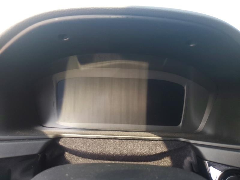 Aukcja sprzedaży 2024 Honda Accord, vin: 1HGCY2F86RA800258, numer aukcji: 61160266