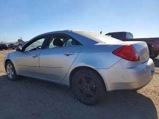 Продажа на аукционе авто 2008 Pontiac G6, vin: 1G2ZG57B284193137, номер лота: 58107936