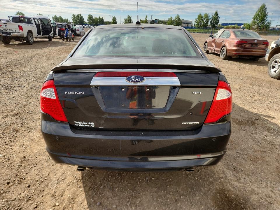 Продажа на аукционе авто 2012 Ford Fusion, vin: 3FAHP0JG1CR421262, номер лота: 60746116
