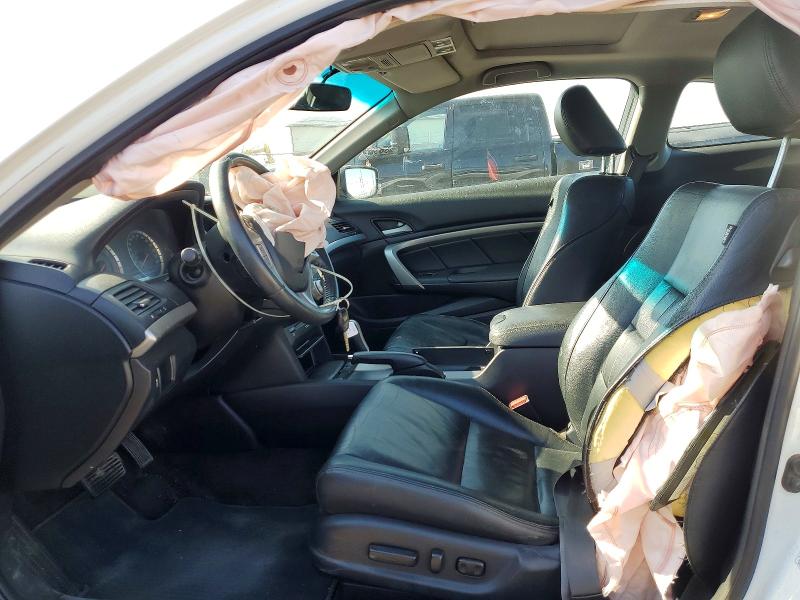 Продажа на аукционе авто 2012 Honda Accord, vin: 1HGCS1B89CA800053, номер лота: 61323686