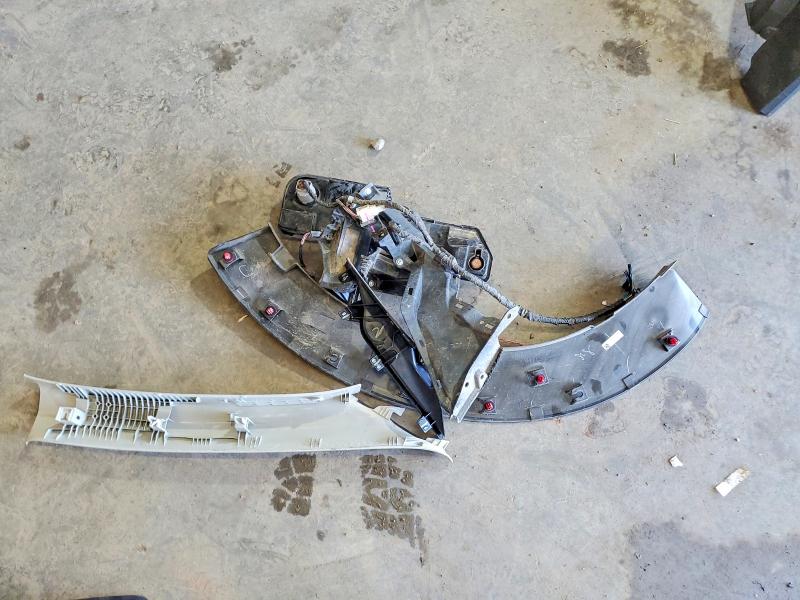 2024 Mazda Cx-30 მანქანა იყიდება აუქციონზე, vin: 3MVDMBBM2RM658168, აუქციონის ნომერი: 61075036