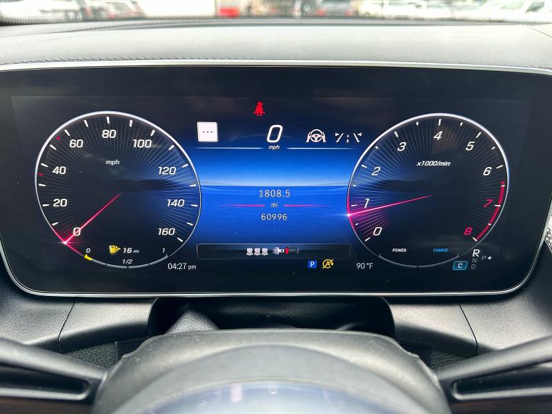 Продаж на аукціоні авто 2023 Mercedes-benz Glc, vin: W1NKM4HB1PU020277, номер лоту: 62518386
