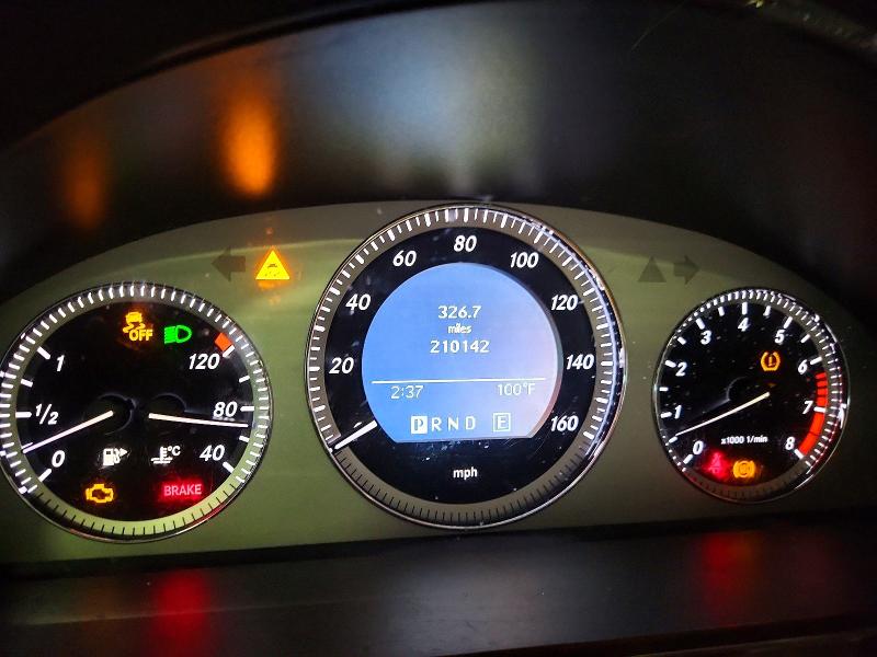 62967916 :رقم المزاد ، WDCGG5GB7CF748609 vin ، 2012 Mercedes-benz Glk مزاد بيع
