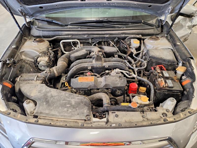 Aukcja sprzedaży 2017 Subaru Outback, vin: 4S4BSANC3H3277162, numer aukcji: 60414536