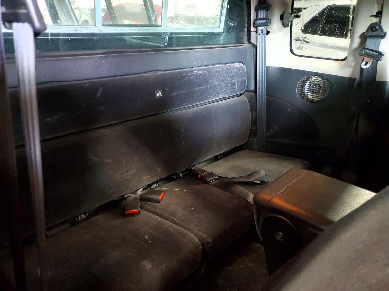 Aukcja sprzedaży 2002 Dodge Dakota, vin: 1B7GG32N12S696833, numer aukcji: 60570346