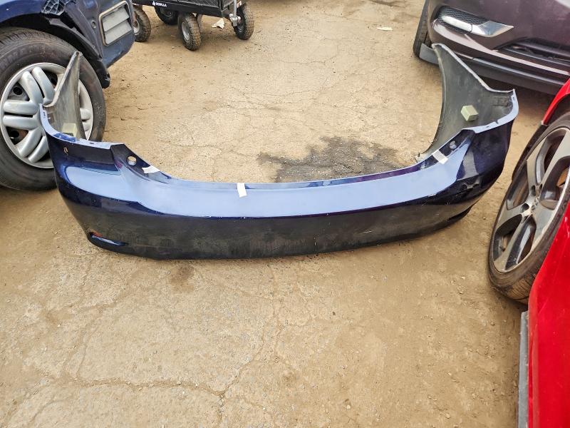 Продаж на аукціоні авто 2011 Toyota Corolla, vin: 2T1BU4EE5BC731928, номер лоту: 61808336