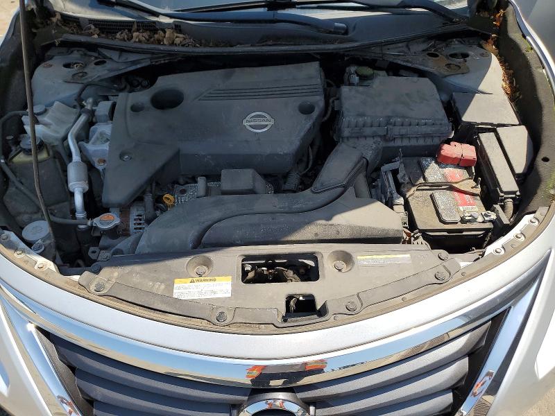 Aukcja sprzedaży 2014 Nissan Altima, vin: 1N4AL3AP6EN383225, numer aukcji: 59583156
