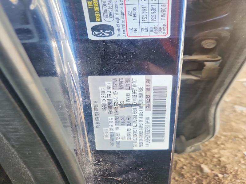 Продаж на аукціоні авто 2019 Mazda Cx-5, vin: JM3KFBCM7K0627211, номер лоту: 60844446