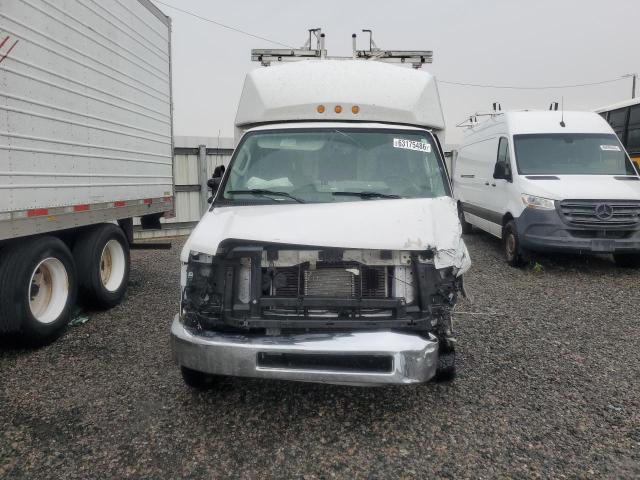 Aukcja sprzedaży 2022 Ford Econoline, vin: 1FDWE3FN8NDC40408, numer aukcji: 63175486