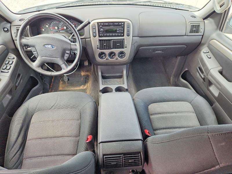 Продаж на аукціоні авто 2004 Ford Explorer, vin: 1FMZU73W34ZA79665, номер лоту: 61251966