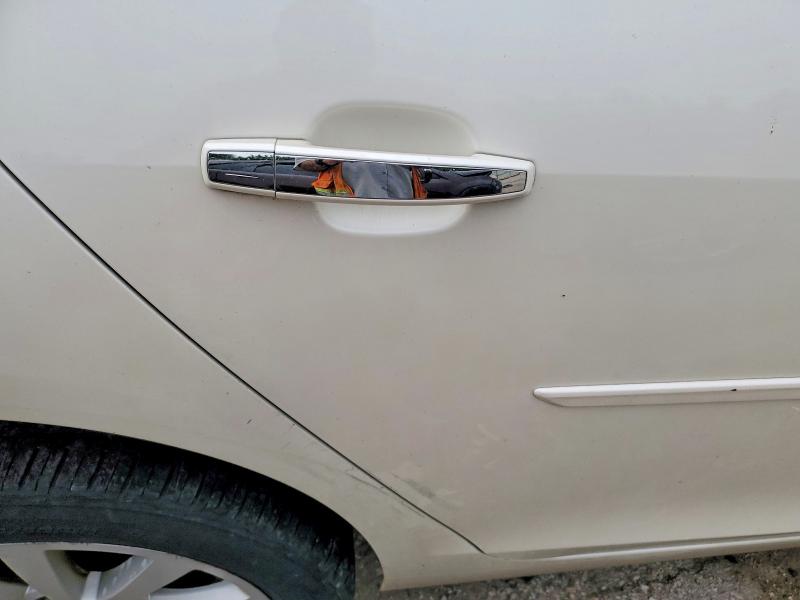 Aukcja sprzedaży 2013 Chevrolet Malibu, vin: 1G11E5SA2DF328329, numer aukcji: 62274276