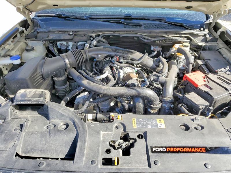 Aukcja sprzedaży 2025 Ford Ranger, vin: 1FTER4LR3SLE07566, numer aukcji: 59615056
