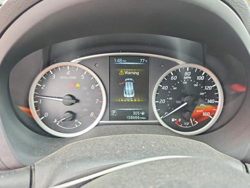 Продаж на аукціоні авто 2016 Nissan Sentra, vin: 3N1AB7AP9GL650674, номер лоту: 62509076