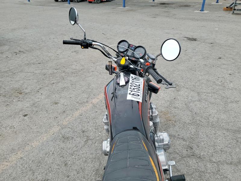Aukcja sprzedaży 1980 Honda Cb750 F, vin: RC042104362, numer aukcji: 61532116