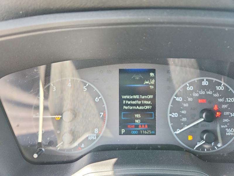 Продажа на аукционе авто 2025 Toyota Corolla, vin: 5YFS4MCE0SP248513, номер лота: 85994115