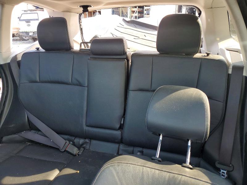 Aukcja sprzedaży 2015 Subaru Forester, vin: JF2SJAUC0FH420630, numer aukcji: 59274626