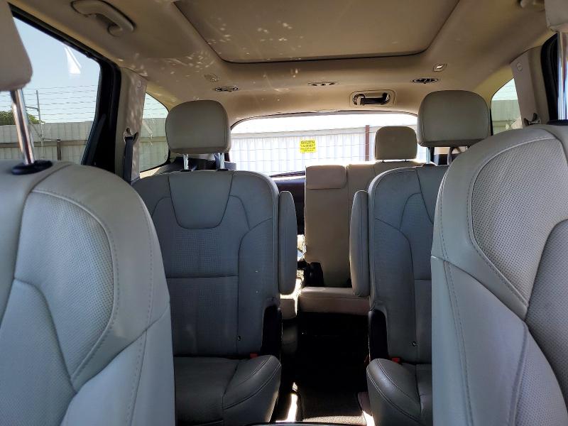 Продаж на аукціоні авто 2020 Kia Telluride, vin: 5XYP54HC5LG082179, номер лоту: 60271656