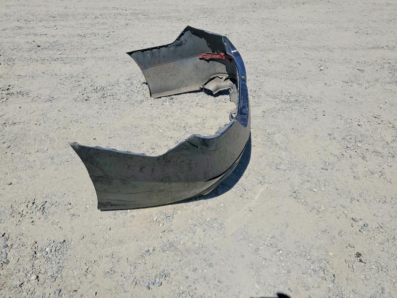 2021 Honda Accord მანქანა იყიდება აუქციონზე, vin: 1HGCV1F37MA049493, აუქციონის ნომერი: 61514236