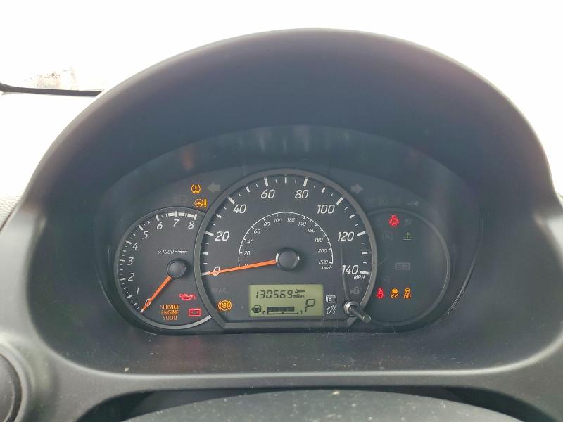 2018 Mitsubishi Mirage მანქანა იყიდება აუქციონზე, vin: ML32F3FJ1JHF04350, აუქციონის ნომერი: 60822776
