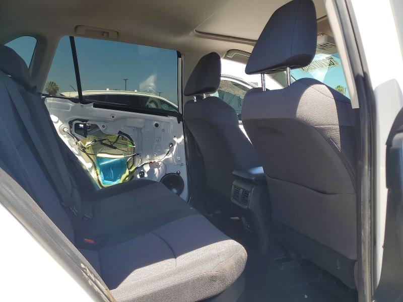 Aukcja sprzedaży 2019 Toyota Rav4 Hybrid, vin: JTMRWRFV4KD021751, numer aukcji: 62707286