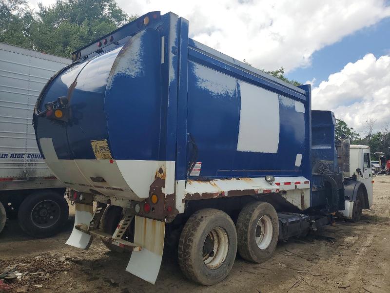 Aukcja sprzedaży 2009 Mack 600, vin: 1M2AU02C99M003142, numer aukcji: 56325246