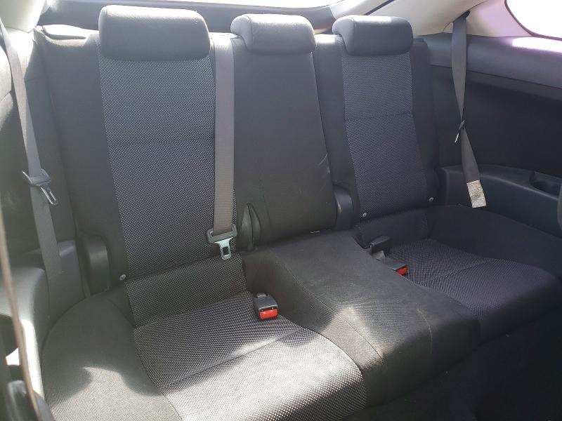 Продаж на аукціоні авто 2008 Scion Tc, vin: JTKDE167680237240, номер лоту: 60329056