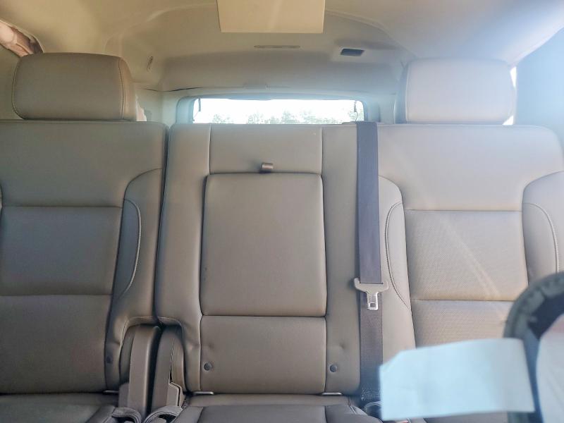 60328276 :رقم المزاد ، 1GKS2GKC2KR307708 vin ، 2019 Gmc Yukon Xl مزاد بيع