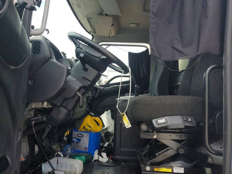 Продаж на аукціоні авто 2019 Hino Hino 338, vin: 5PVNV8JV9K4S58884, номер лоту: 59284186