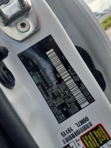 Aukcja sprzedaży 2020 Toyota Sequoia, vin: 5TDBY5G11LS176926, numer aukcji: 61764506