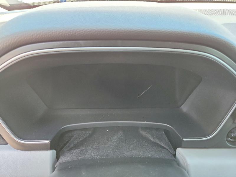 Aukcja sprzedaży 2025 Honda Pilot, vin: 5FNYG1H78SB170603, numer aukcji: 60367316