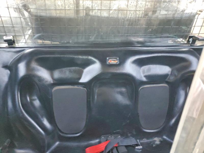 Aukcja sprzedaży 2014 Ford Explorer, vin: 1FM5K8AR7EGA75901, numer aukcji: 62067796