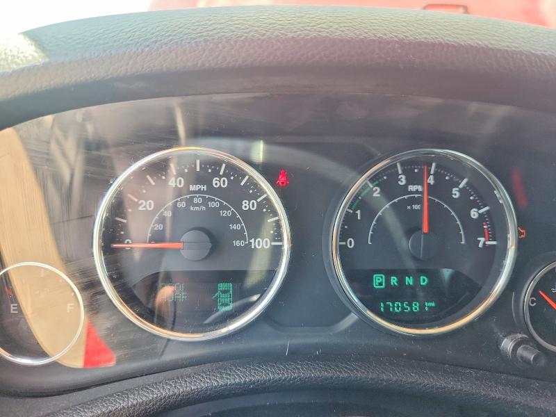 2016 Jeep Wrangler Unlimited მანქანა იყიდება აუქციონზე, vin: 1C4BJWDG5GL120255, აუქციონის ნომერი: 59146866