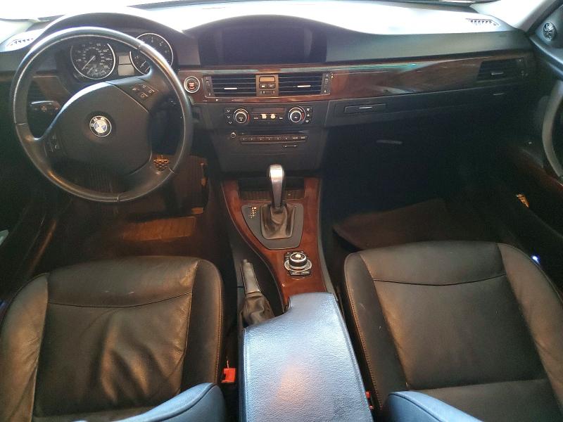 Aukcja sprzedaży 2011 Bmw 328, vin: WBAPH5G53BNM76431, numer aukcji: 61120066