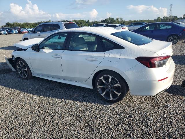 Aukcja sprzedaży 2025 Honda Civic, vin: 2HGFE4F81SH336269, numer aukcji: 60075726