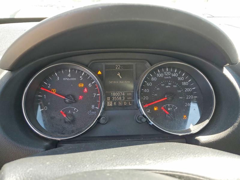 Продажа на аукционе авто 2012 Nissan Rogue, vin: JN8AS5MV1CW378352, номер лота: 60551376