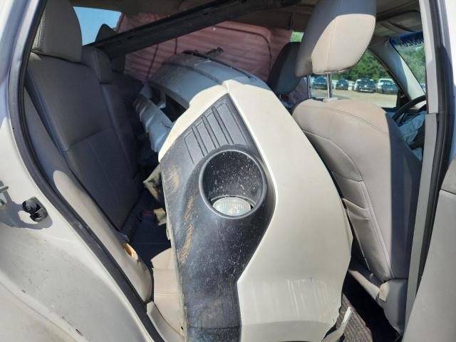 2012 Subaru Forester მანქანა იყიდება აუქციონზე, vin: JF2SHGHC6CH416957, აუქციონის ნომერი: 54305326
