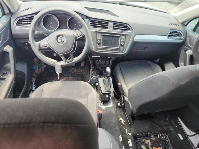 Продаж на аукціоні авто 2021 Volkswagen Tiguan, vin: 3VV1B7AX4MM142262, номер лоту: 62717086