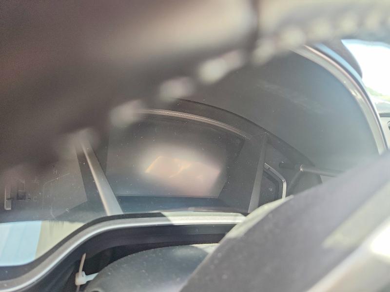 Aukcja sprzedaży 2022 Honda Cr-v, vin: 7FARW1H89NE022775, numer aukcji: 62275606